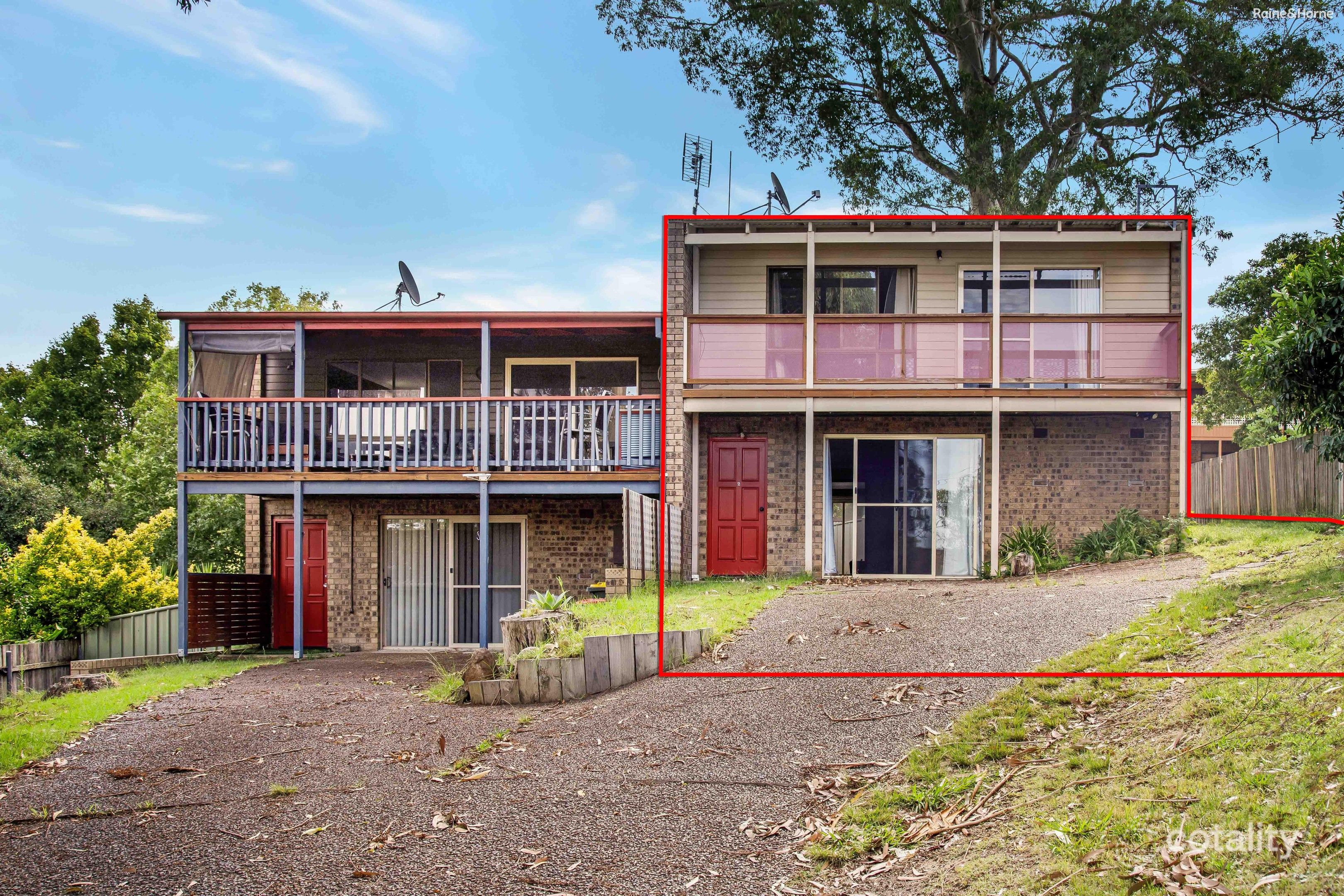 2/4 Berry Pl, Surf Beach, NSW 2536
