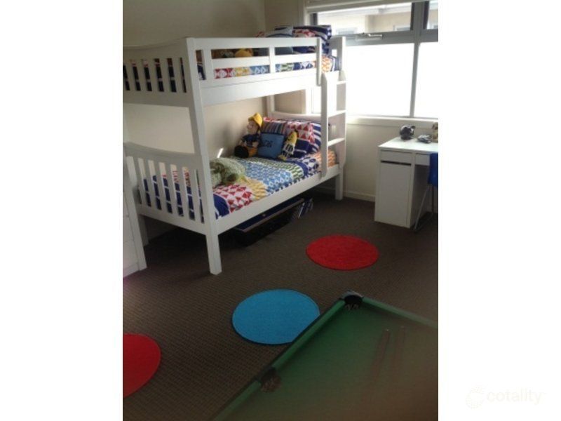 29 Elizabeth St, Newport, VIC 3015