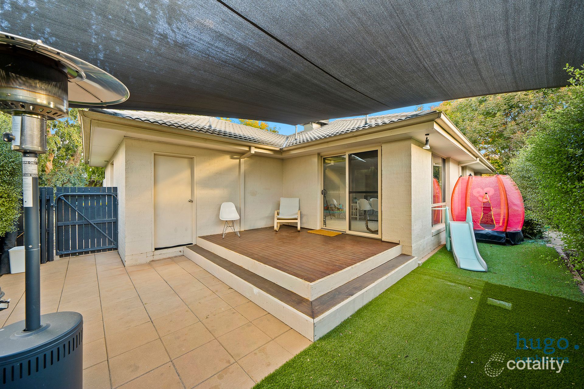 1/30 Bembrick St, Gungahlin, ACT 2912