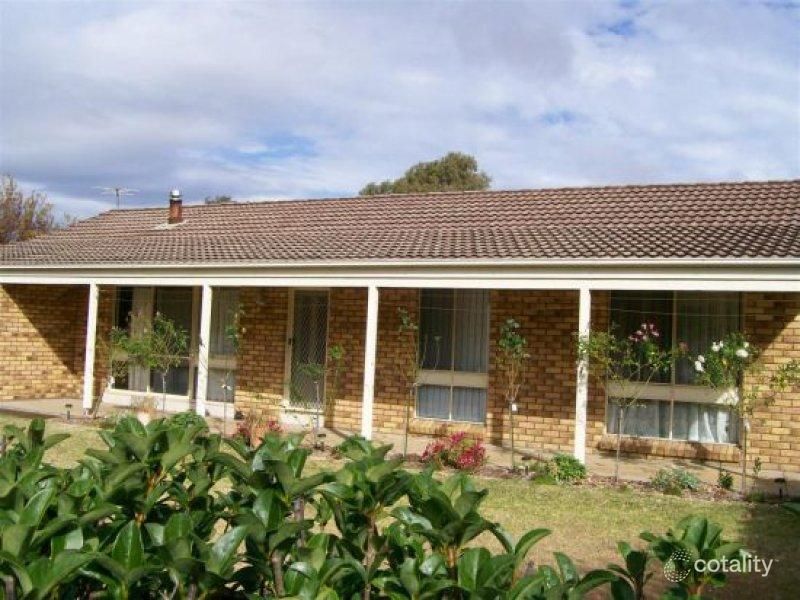 33 Towarri St, Scone, NSW 2337