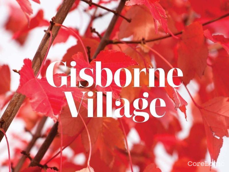 22 The Boomerang, Gisborne, VIC 3437