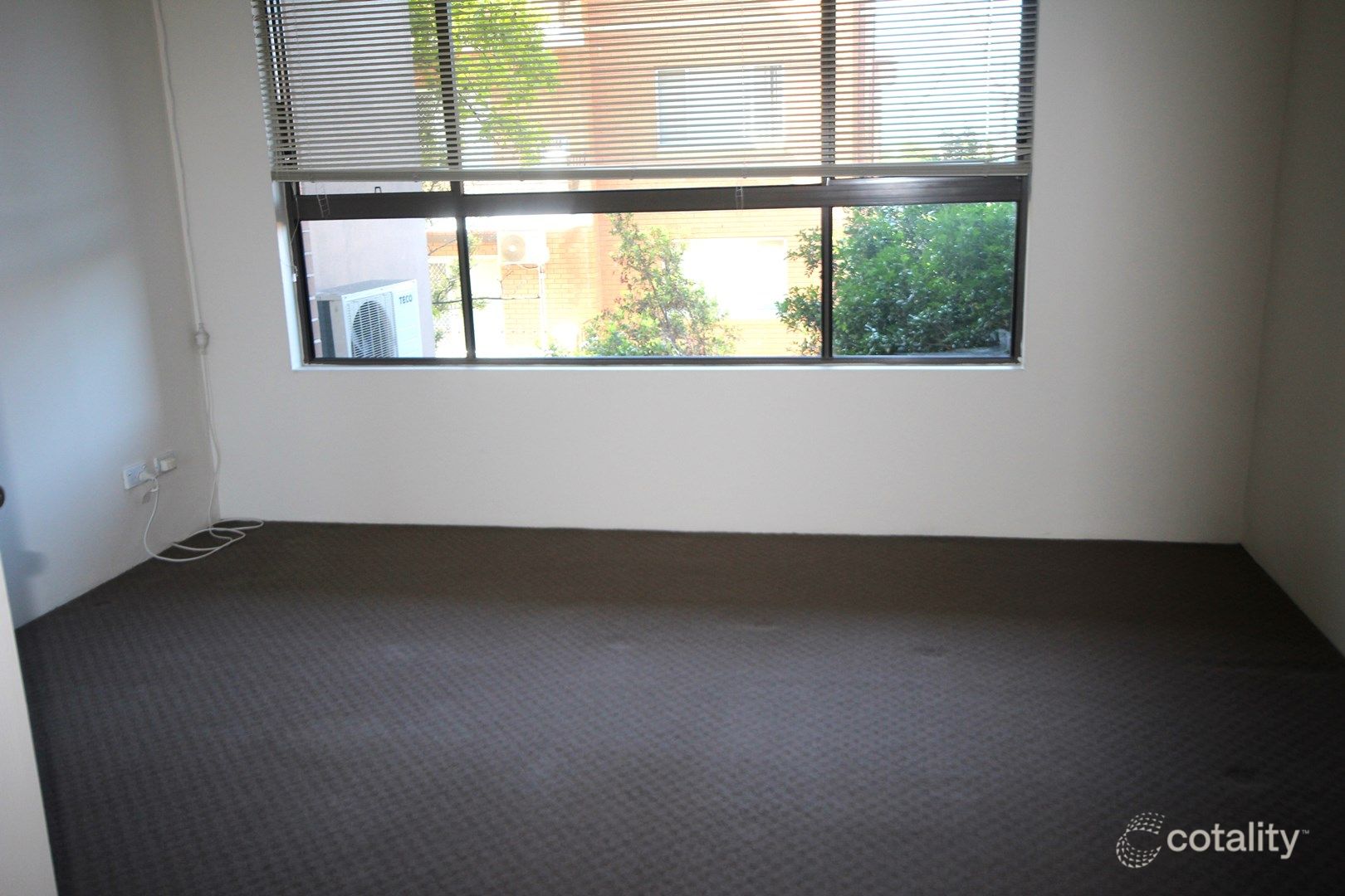 4/1-3 Hornsey Rd, Homebush West, NSW 2140