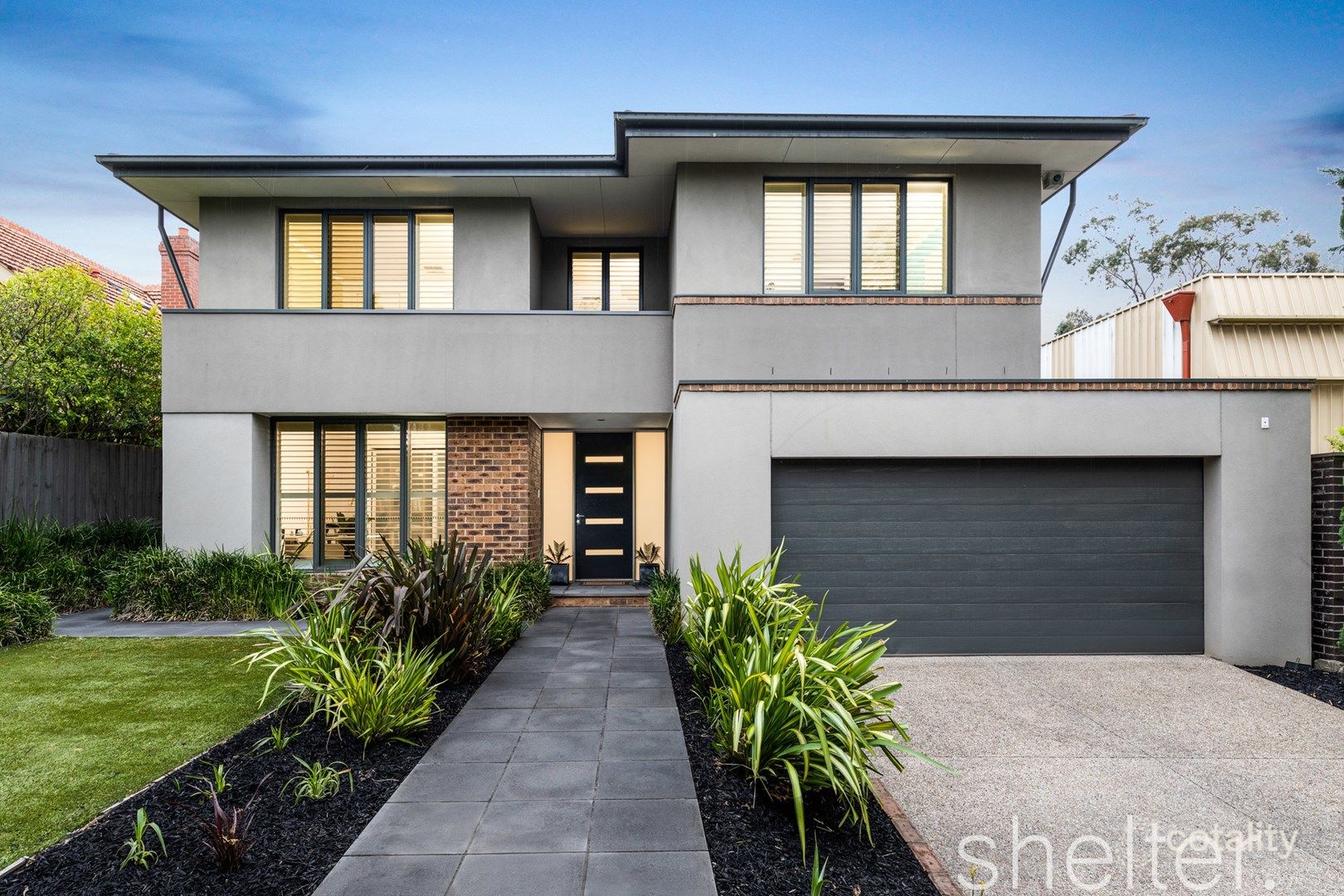 4 Bona St, Ashburton, VIC 3147