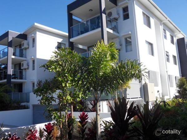 3/24-26 Proud St, Labrador, QLD 4215