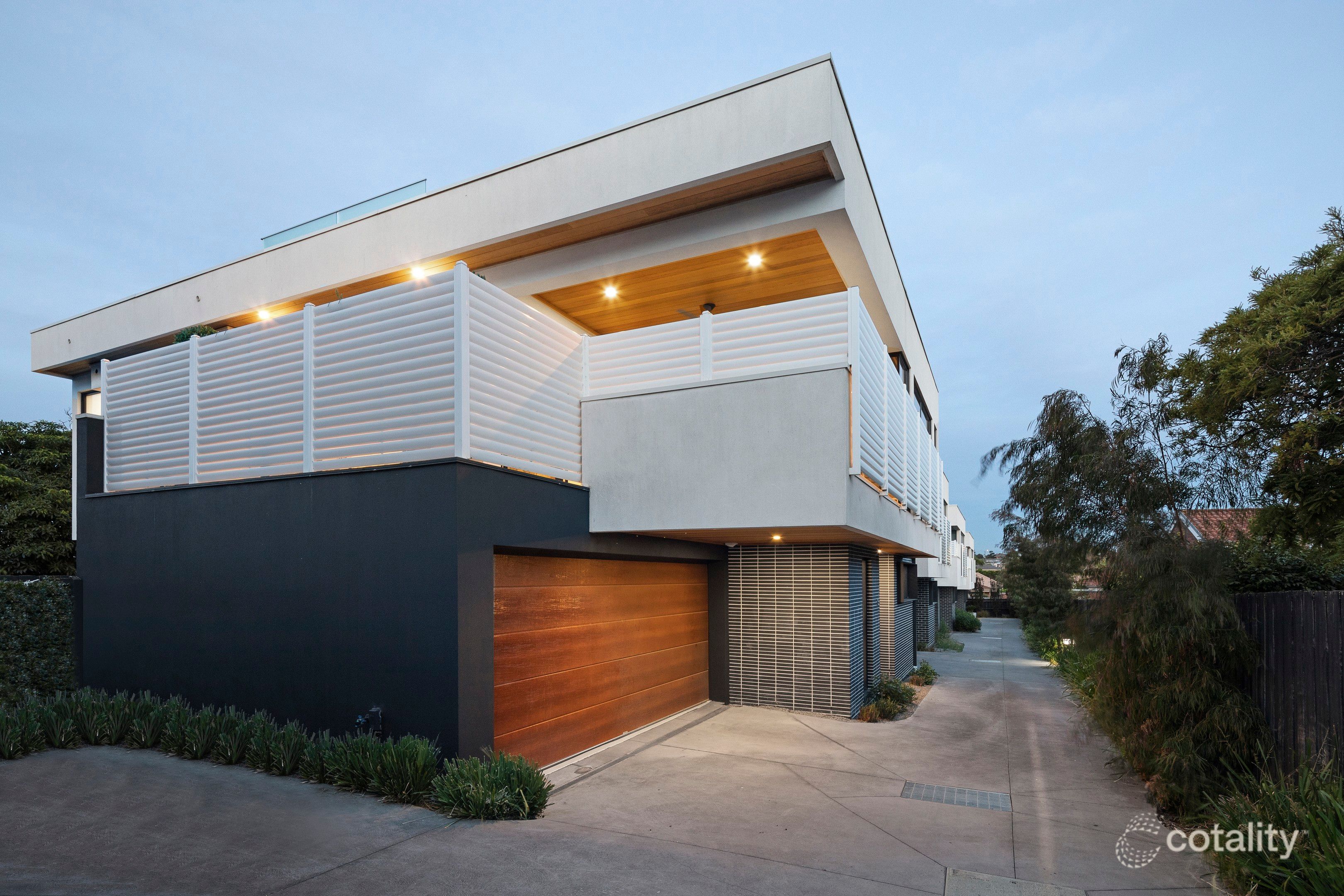 3/656 Esplanade, Mornington, VIC 3931