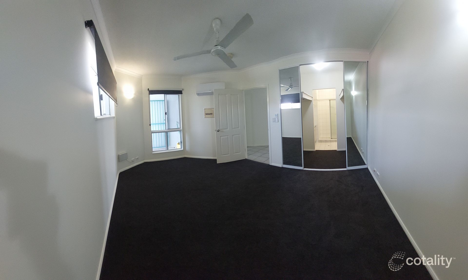 14/35 Duke St, Stuart Park, NT 0820