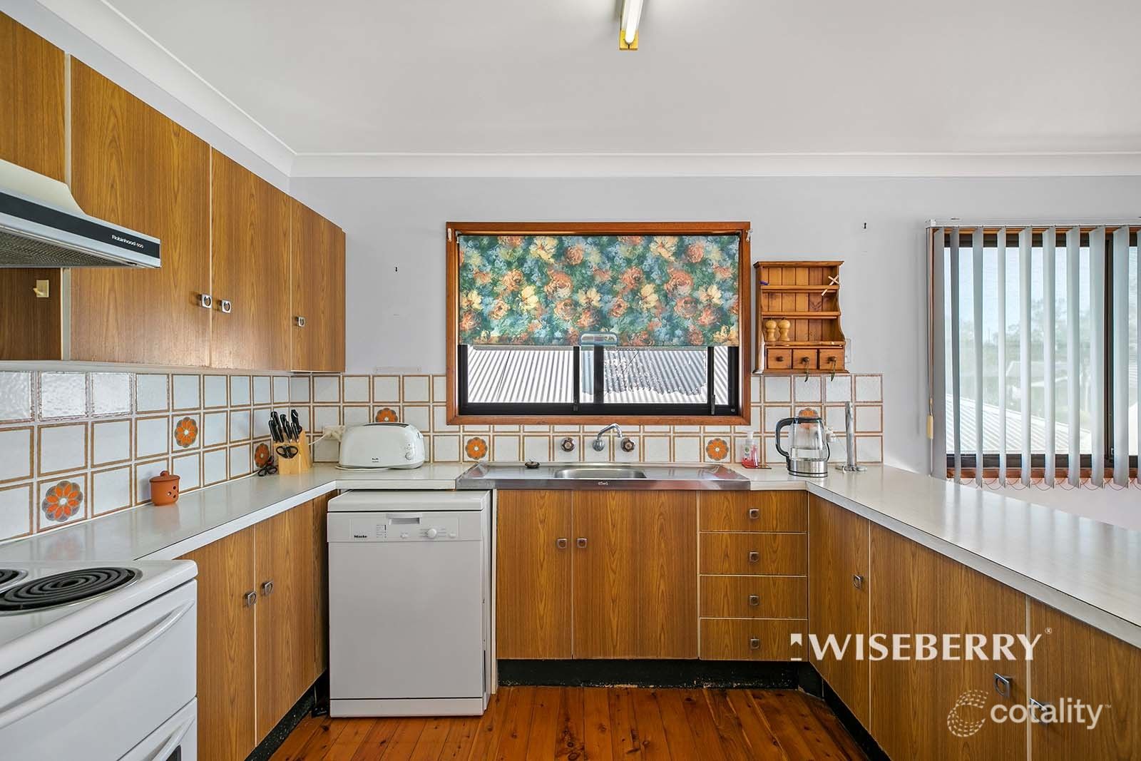 26 Restlea Ave, Charmhaven, NSW 2263