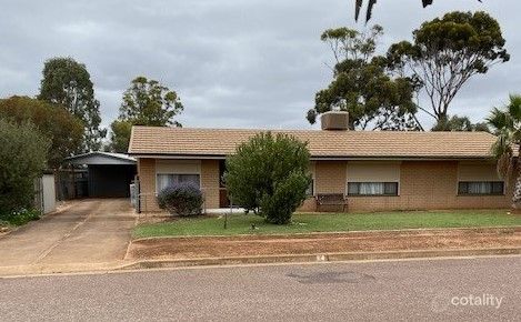 1 Whyte St, Cleve, SA 5640