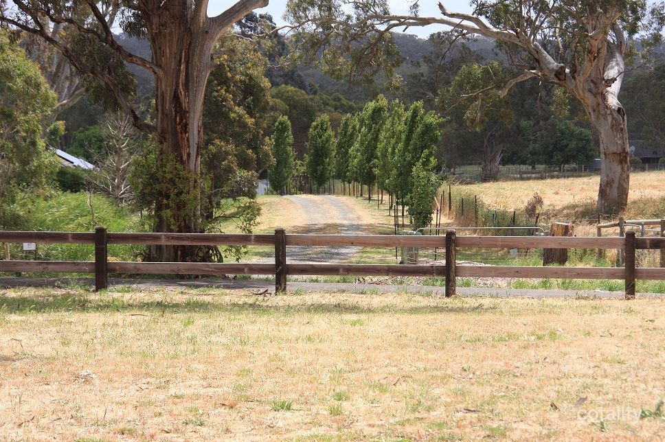 56 Kym Ave, Littlehampton, SA 5250