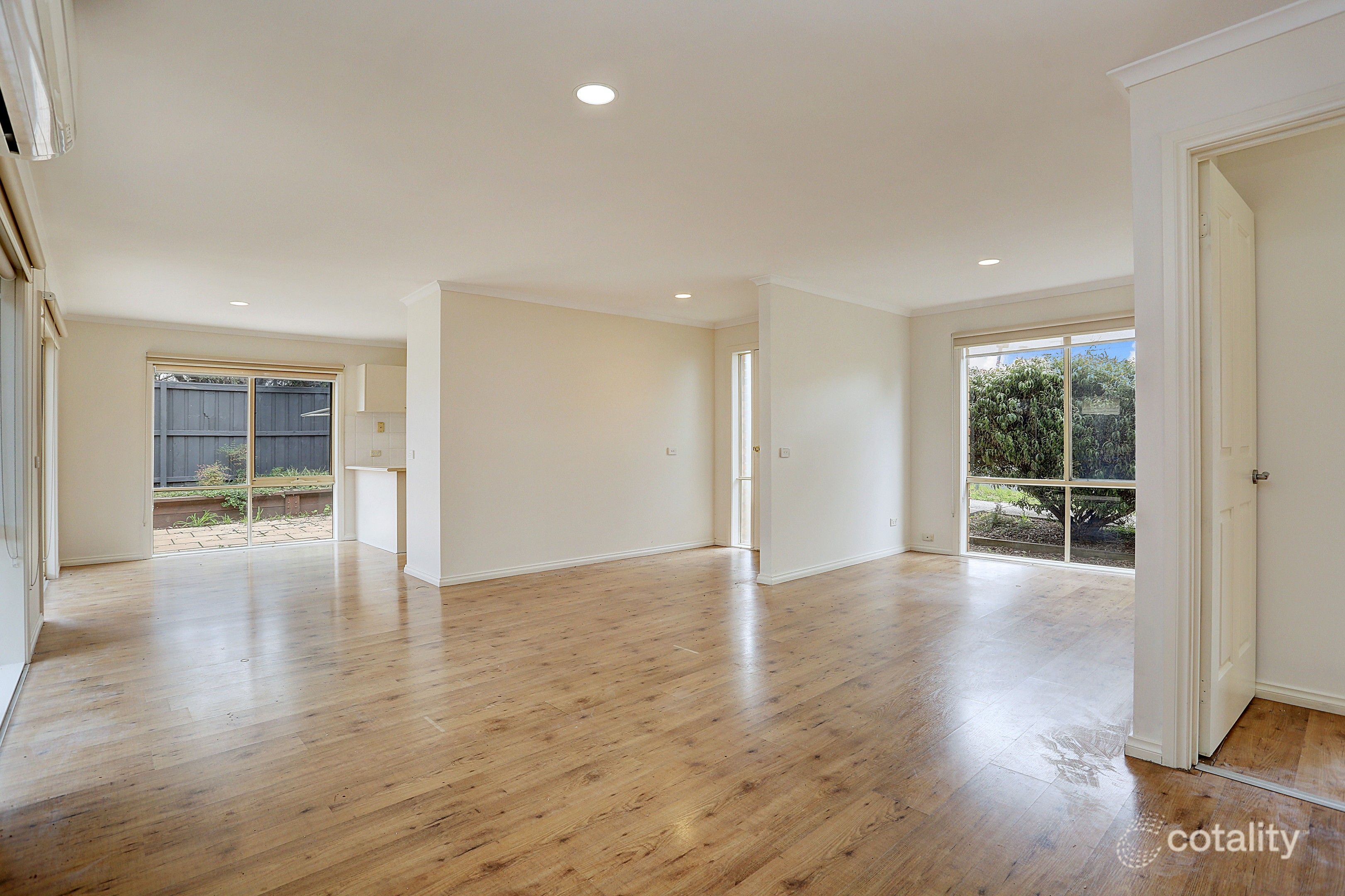 69 Station St, Aspendale, VIC 3195