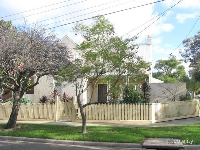 2 Rippon St, Footscray, VIC 3011