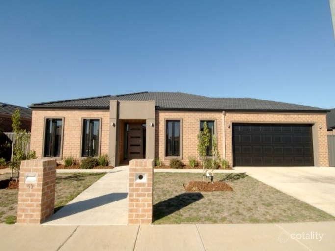 59 Alfredton Dr, Alfredton, VIC 3350