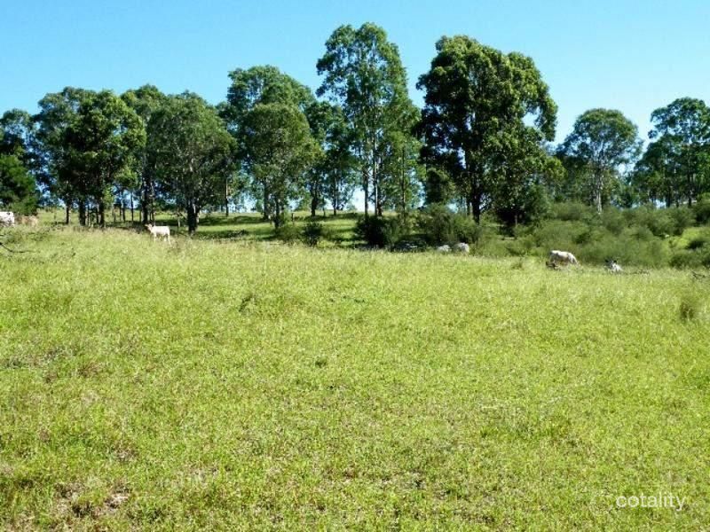 145 Mockingbird Rd, Pheasants Nest, NSW 2574