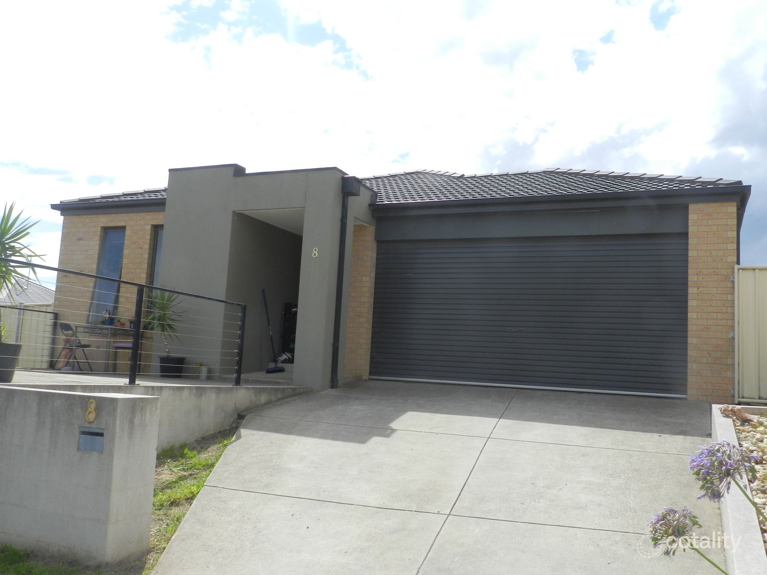 8 Imperial Way, Canadian, VIC 3350