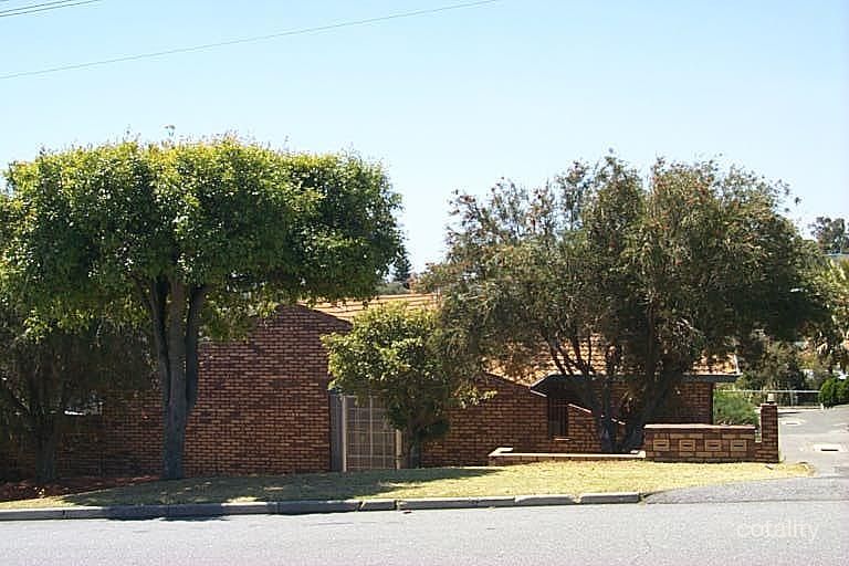 3/65 Baden St, Joondanna, WA 6060