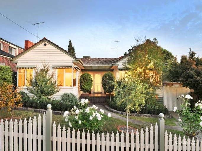 13 Laane Ave, Rosanna, VIC 3084