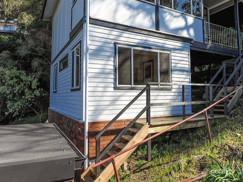 2a Thomas St, Tascott, NSW 2250