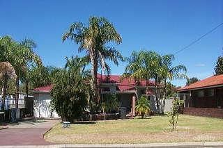 88 Matheson Rd, Ascot, WA 6104