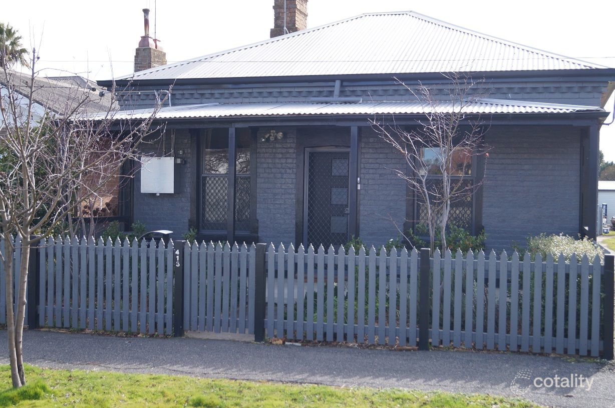413 Summer St, Orange, NSW 2800