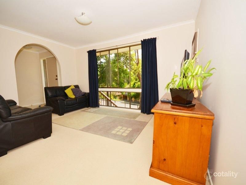 1 Baronga Rd, Avoca Beach, NSW 2251