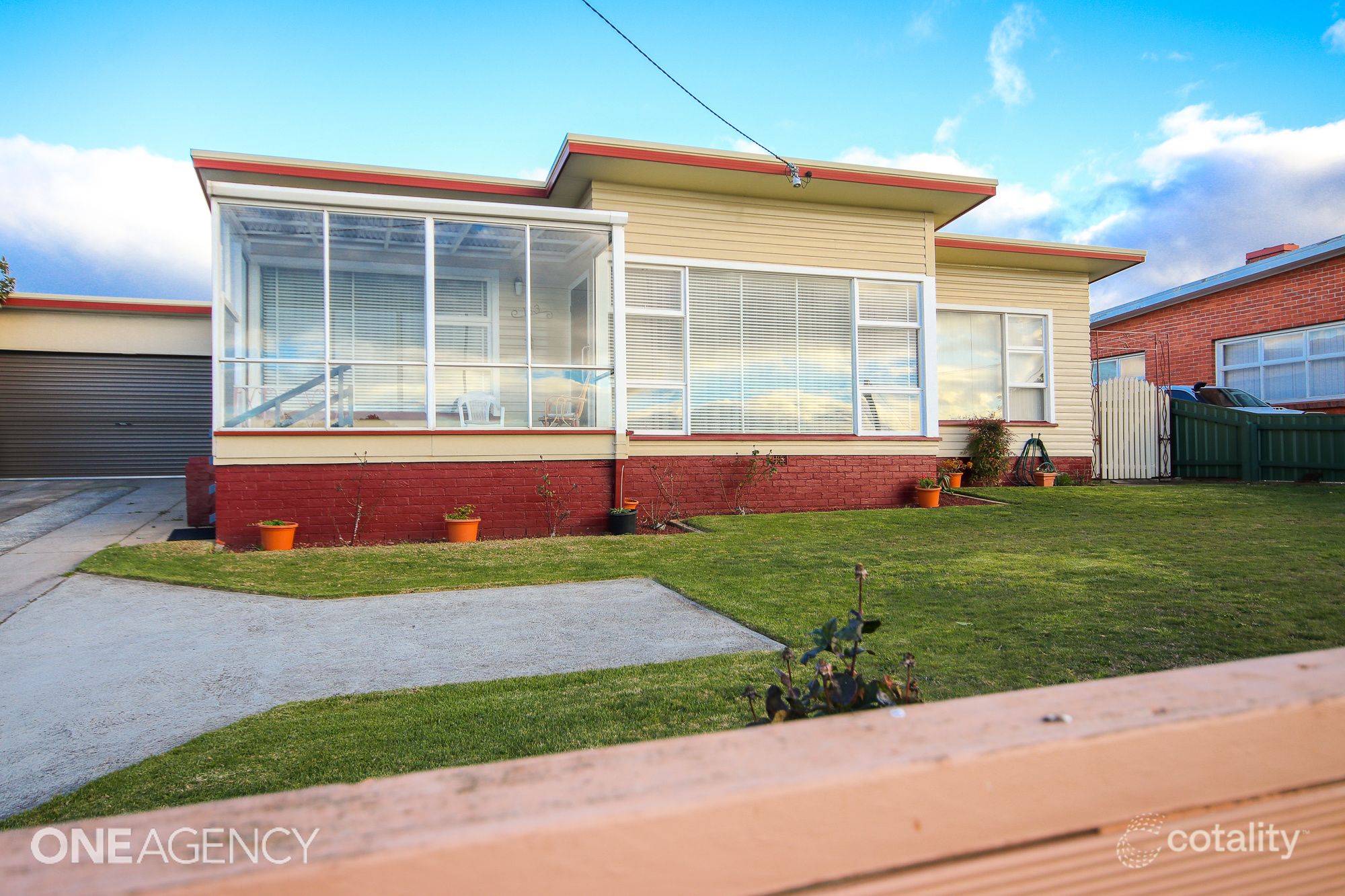 183 Best St, Devonport, TAS 7310