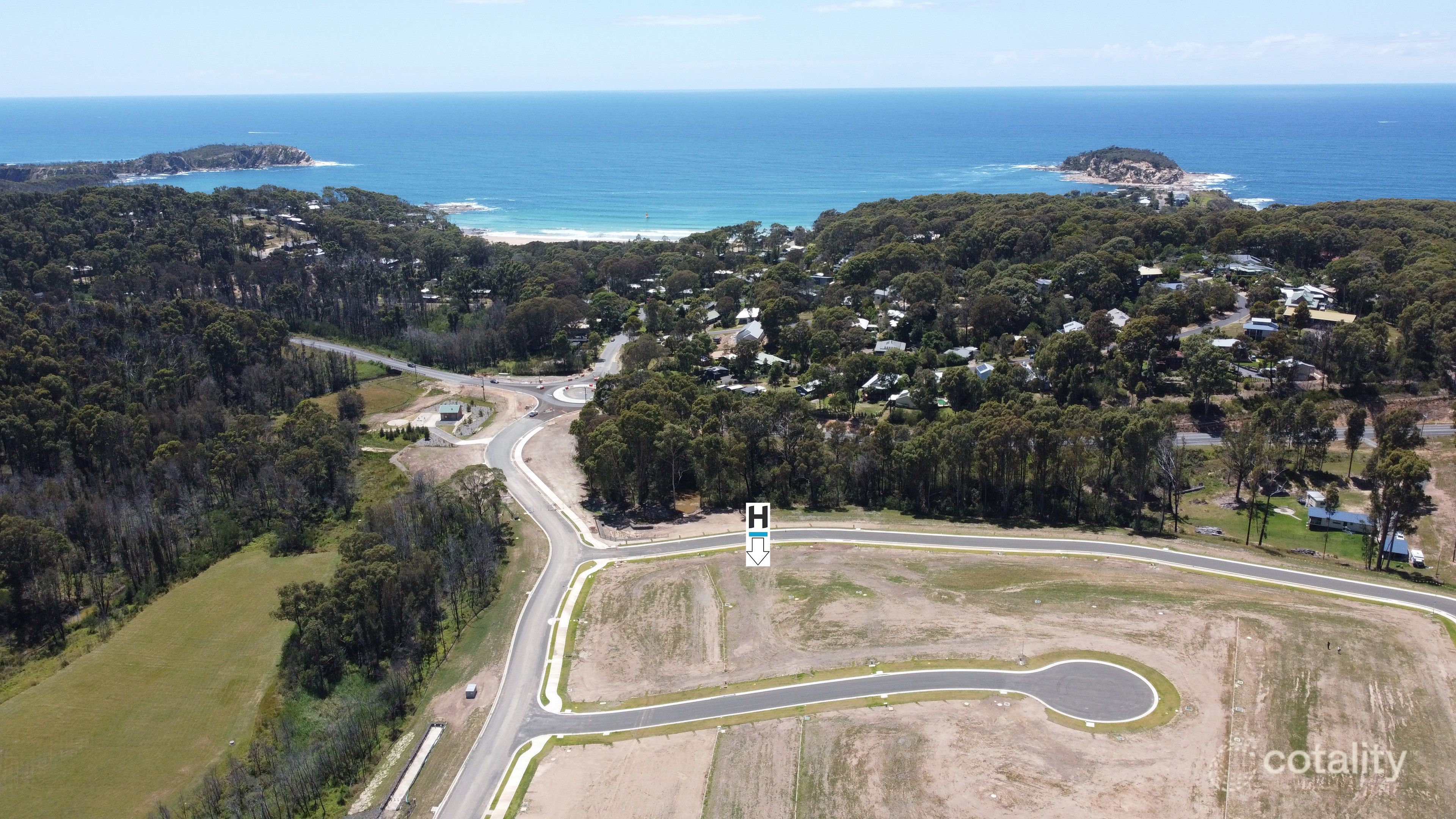 6 Sebbens Cres, Rosedale, NSW 2536