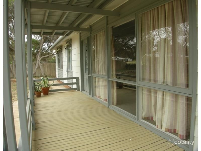 37 Rodwell Rd, Woodchester, SA 5255