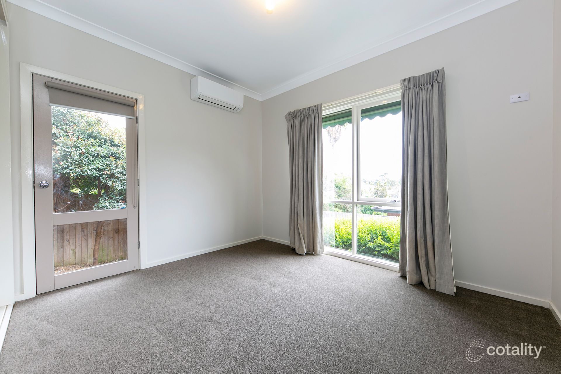 3/23 York Rd, Mount Evelyn, VIC 3796