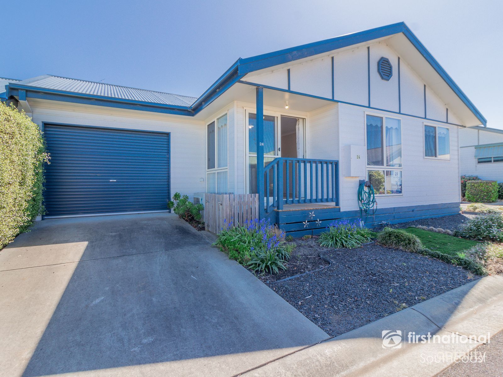 24 Julia St, Inverloch, VIC 3996