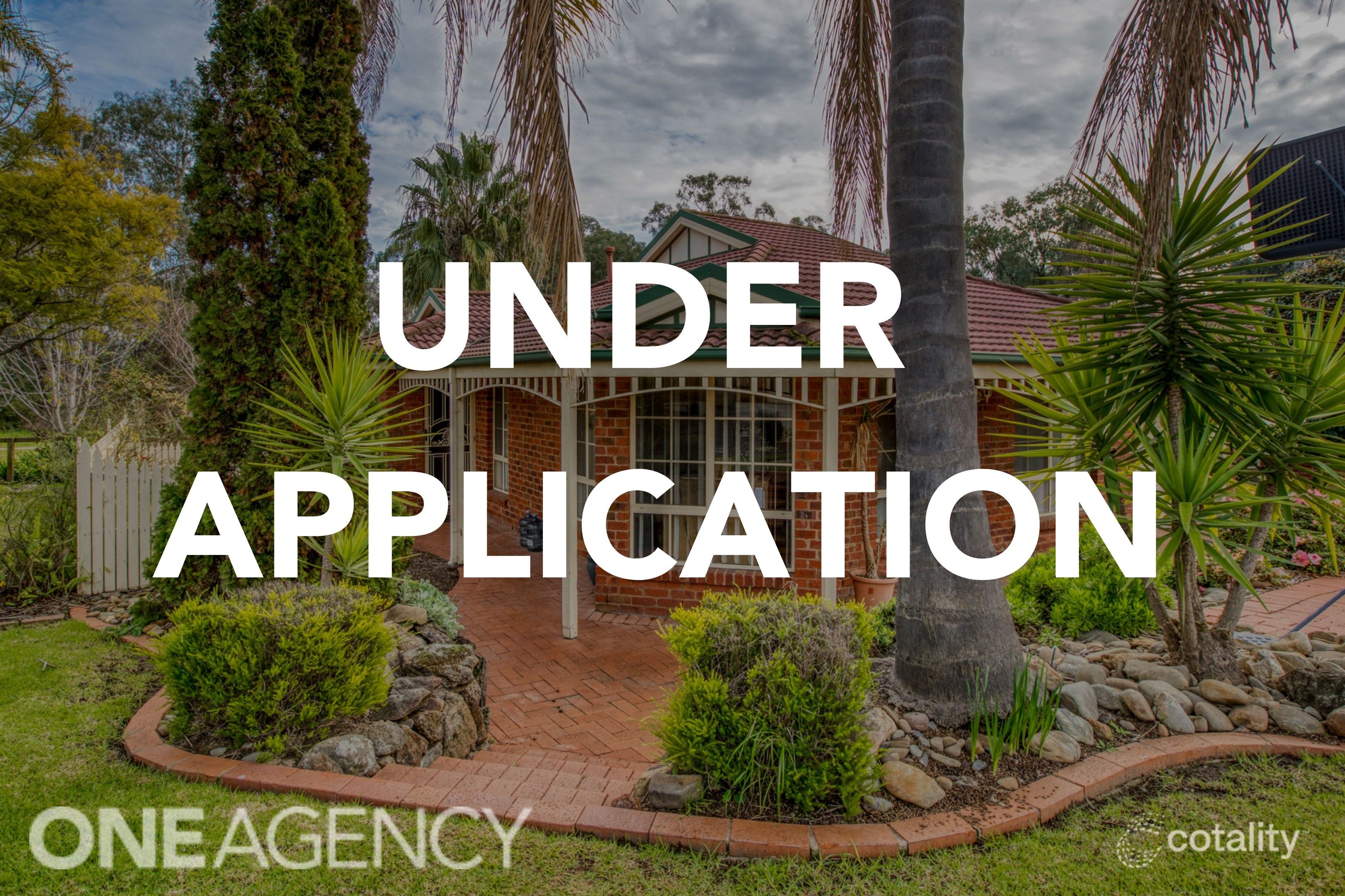 3/4 Yanco Ct, West Wodonga, VIC 3690