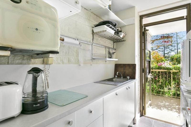 29/1374 Gold Coast Hwy, Palm Beach, QLD 4221