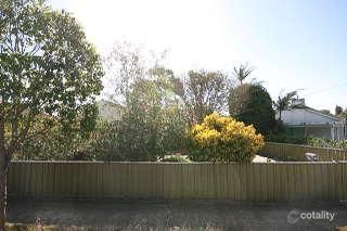 3 Duggan Ave, Glengowrie, SA 5044