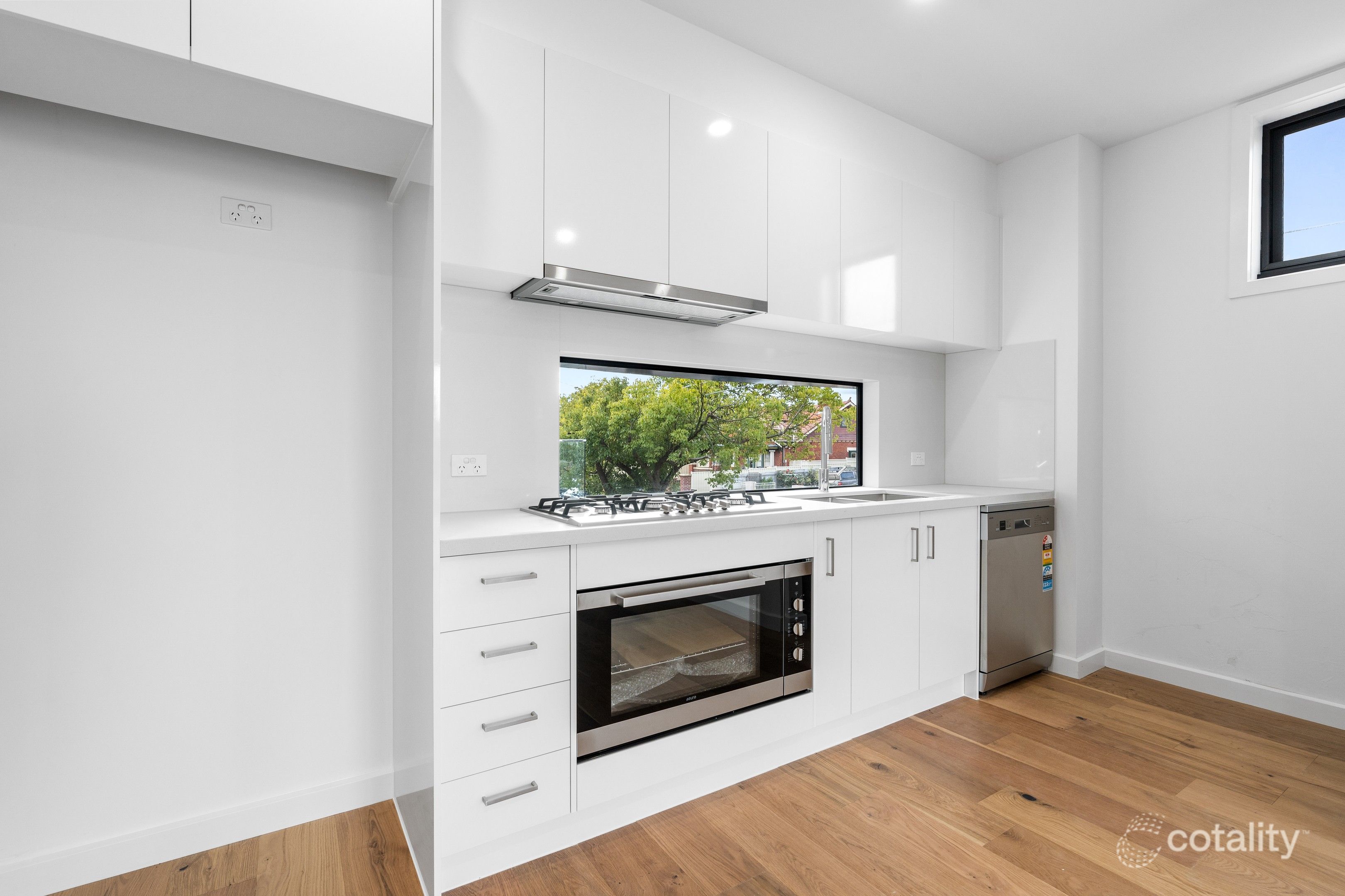 684 Bell St, Preston, VIC 3072