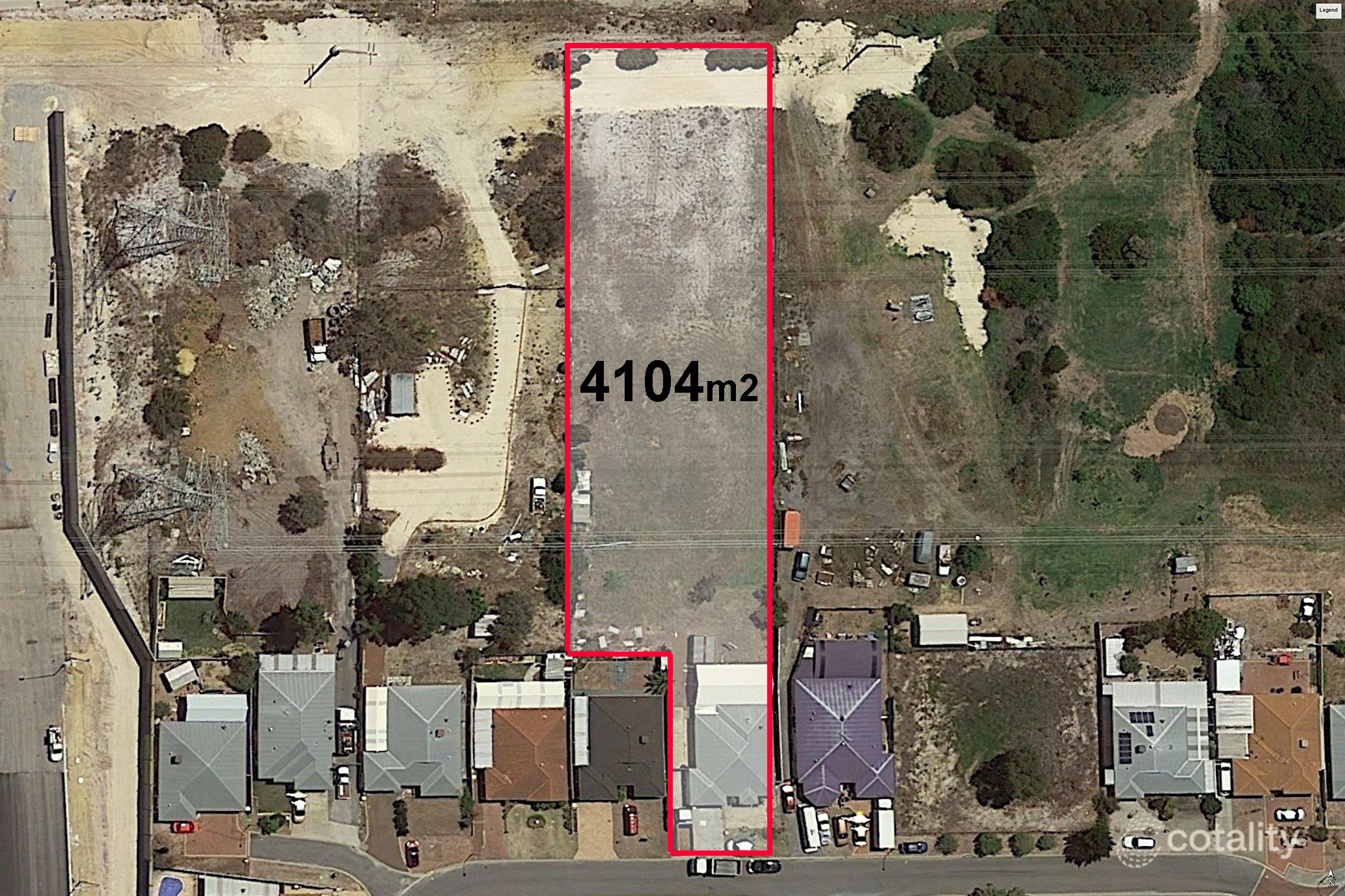 63 Mitra Loop, Bennett Springs, WA 6063