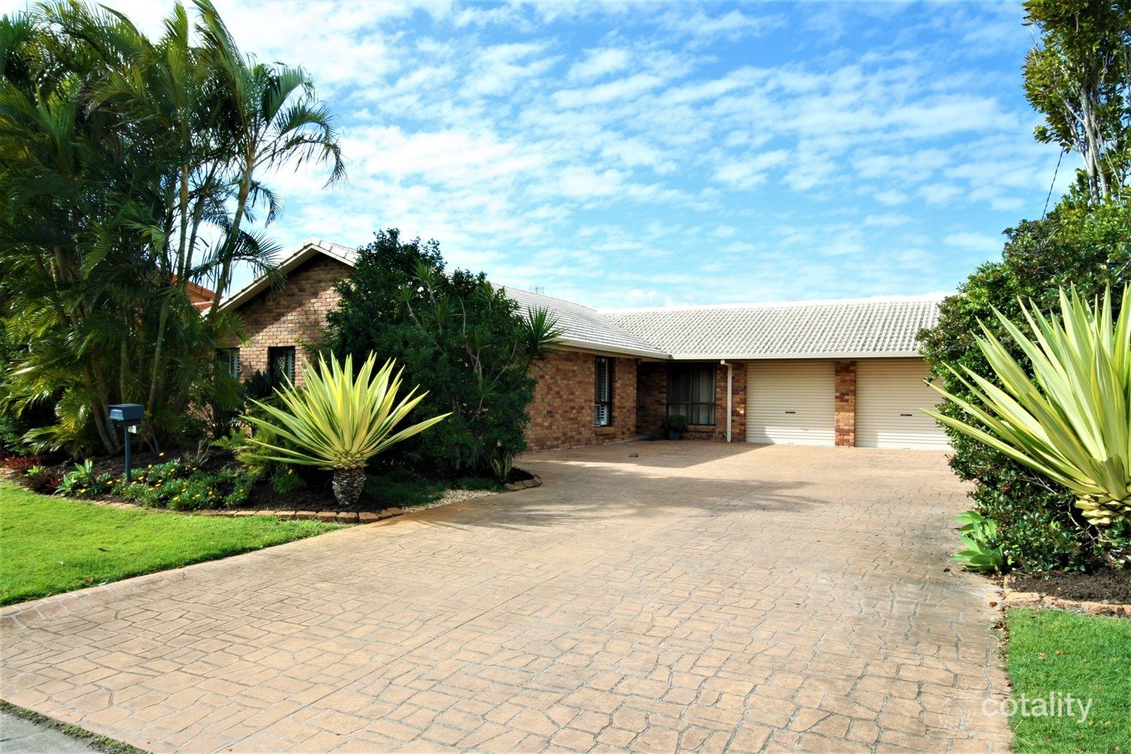 7 Tana St, Maroochydore, QLD 4558