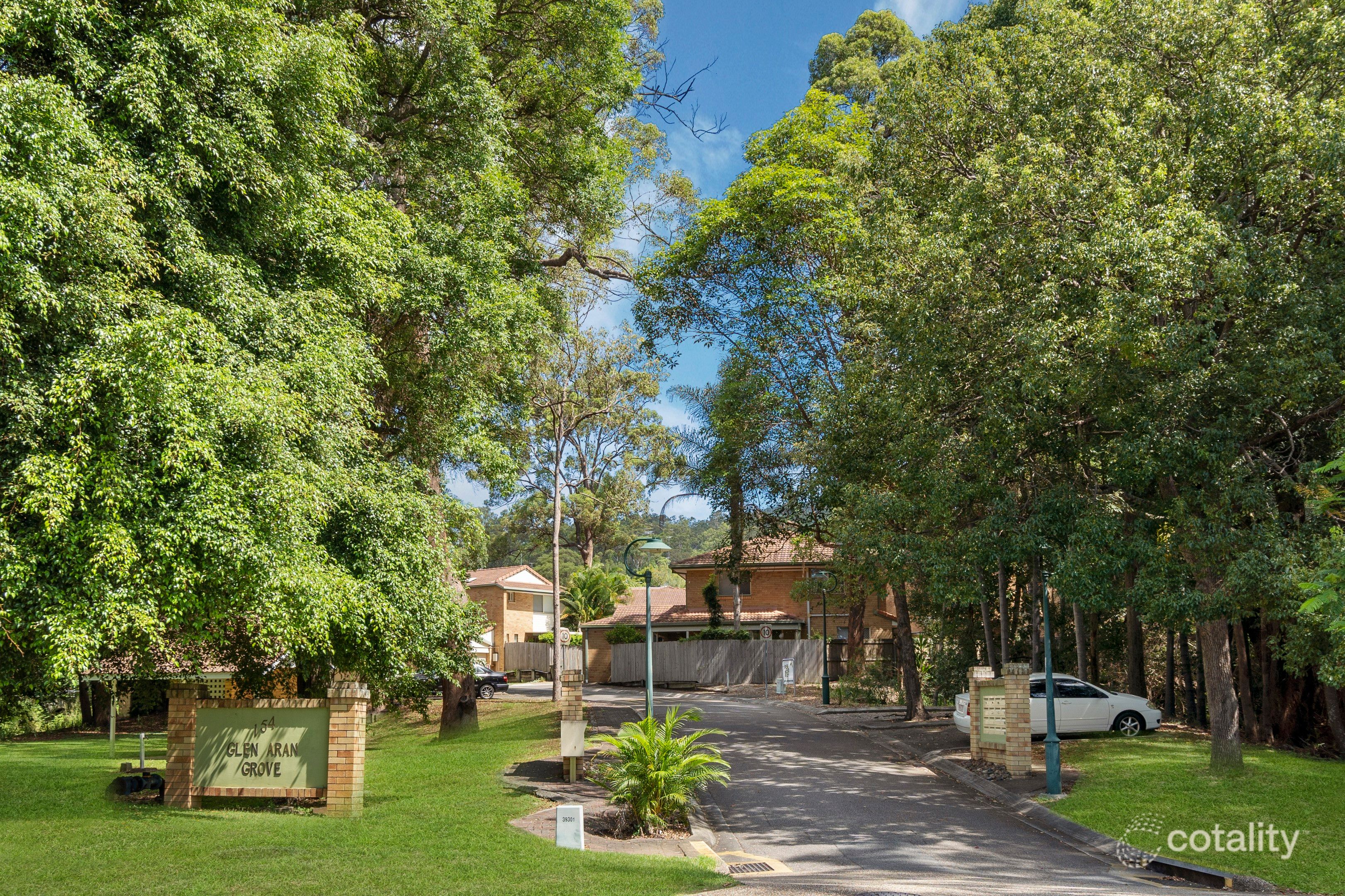 29/154 Frasers Rd, Mitchelton, QLD 4053