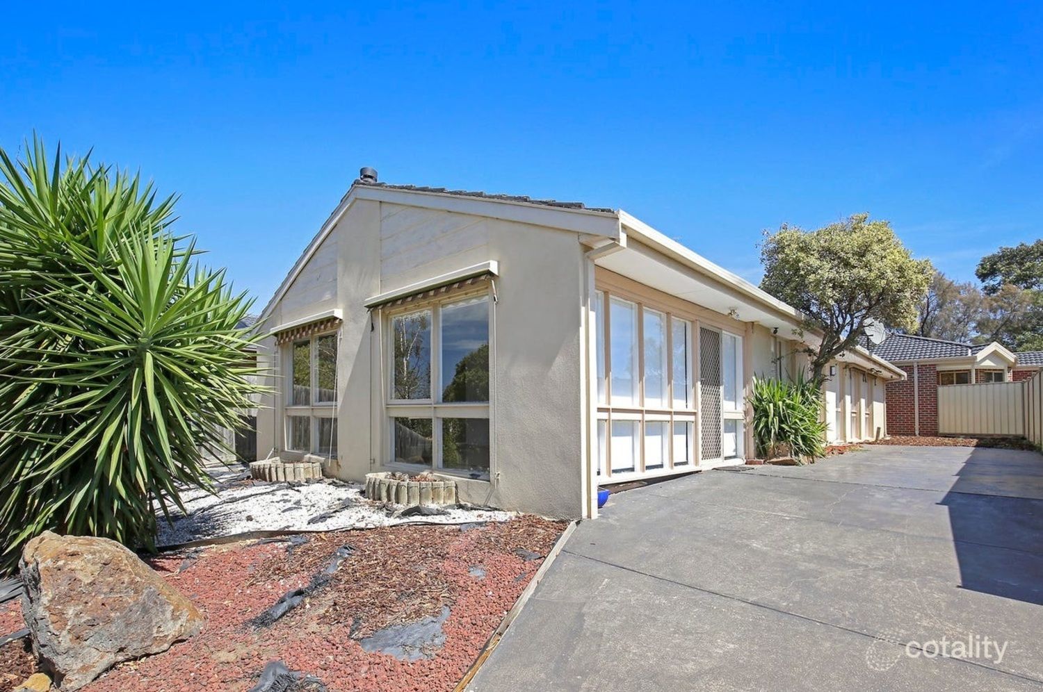 1/69 Dongola Rd, Keilor Downs, VIC 3038