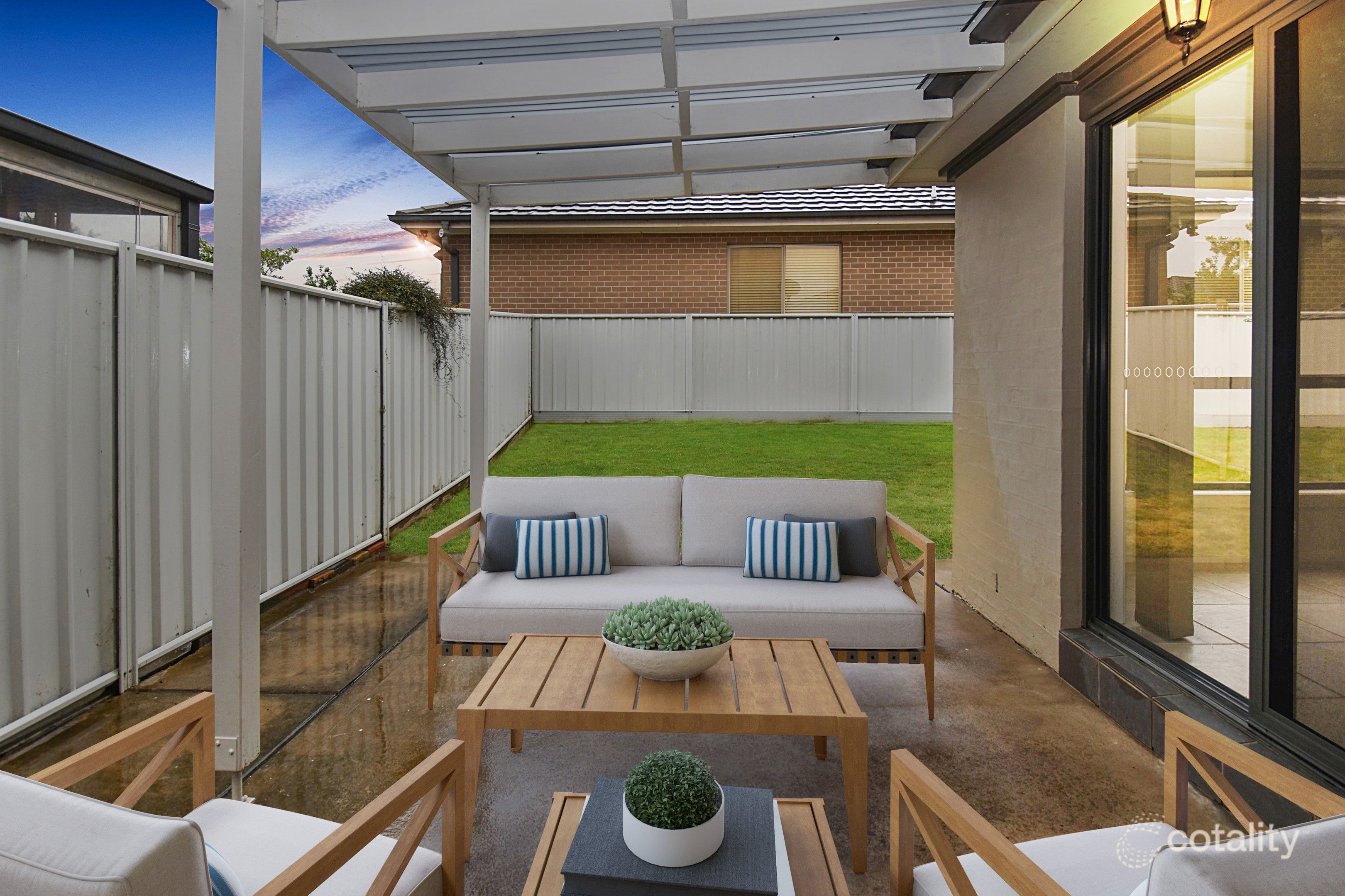 22a Brooklands Dr, Orange, NSW 2800