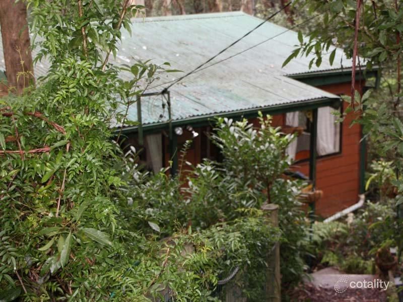 87 Henderson Rd, Wentworth Falls, NSW 2782
