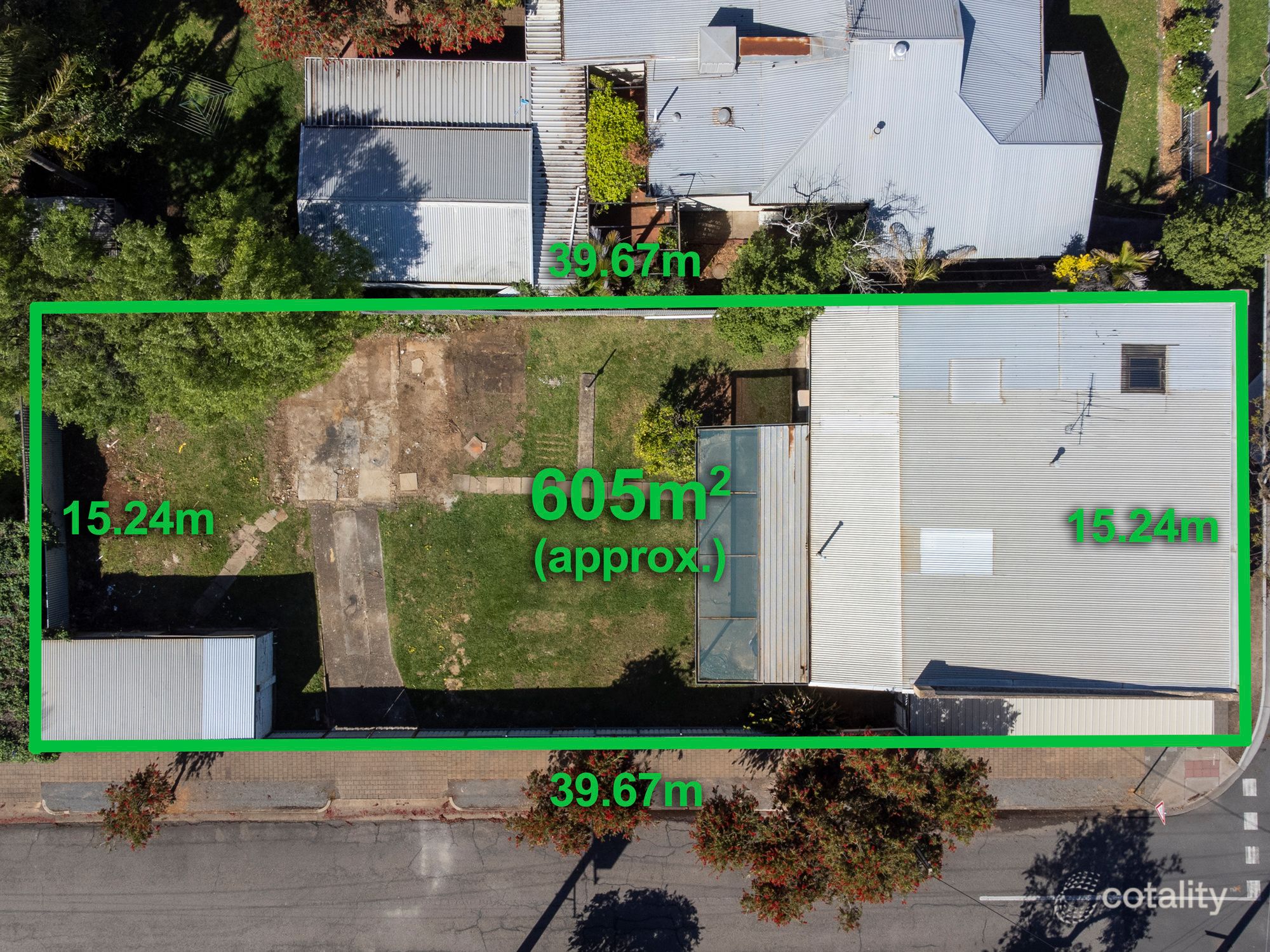 1 Edith St, Clarence Gardens, SA 5039