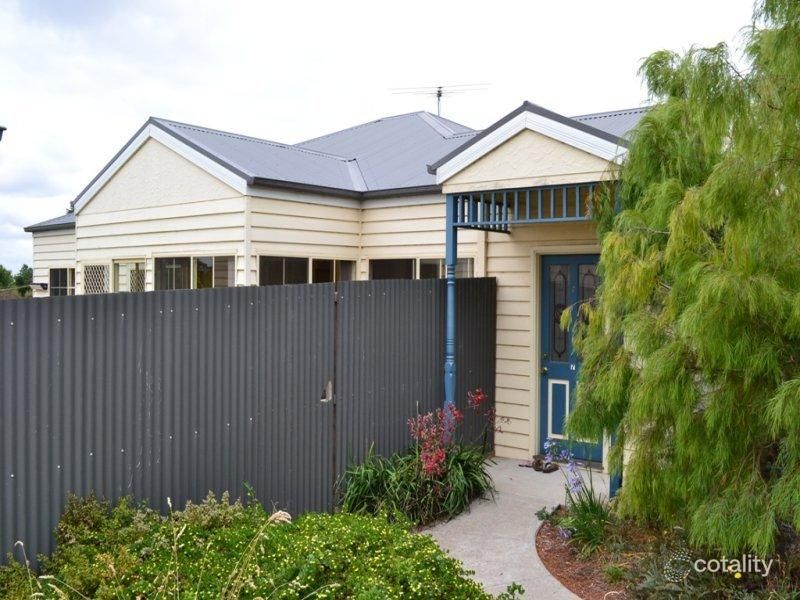 7/39-41 Stawell St, Romsey, VIC 3434