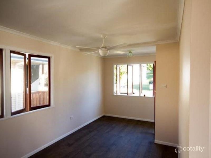 37 Miles St, Bald Hills, QLD 4036