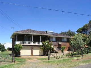 15-22 Jamieson Cl, Horsley Park, NSW 2175