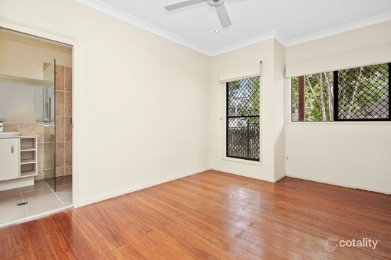 36 Bala Pl, Calamvale, QLD 4116