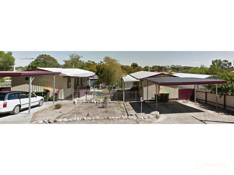 31a-31b East Tce, Meningie, SA 5264