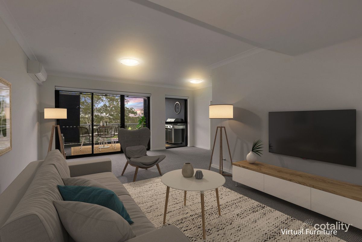 408/38-42 Chamberlain St, Campbelltown, NSW 2560
