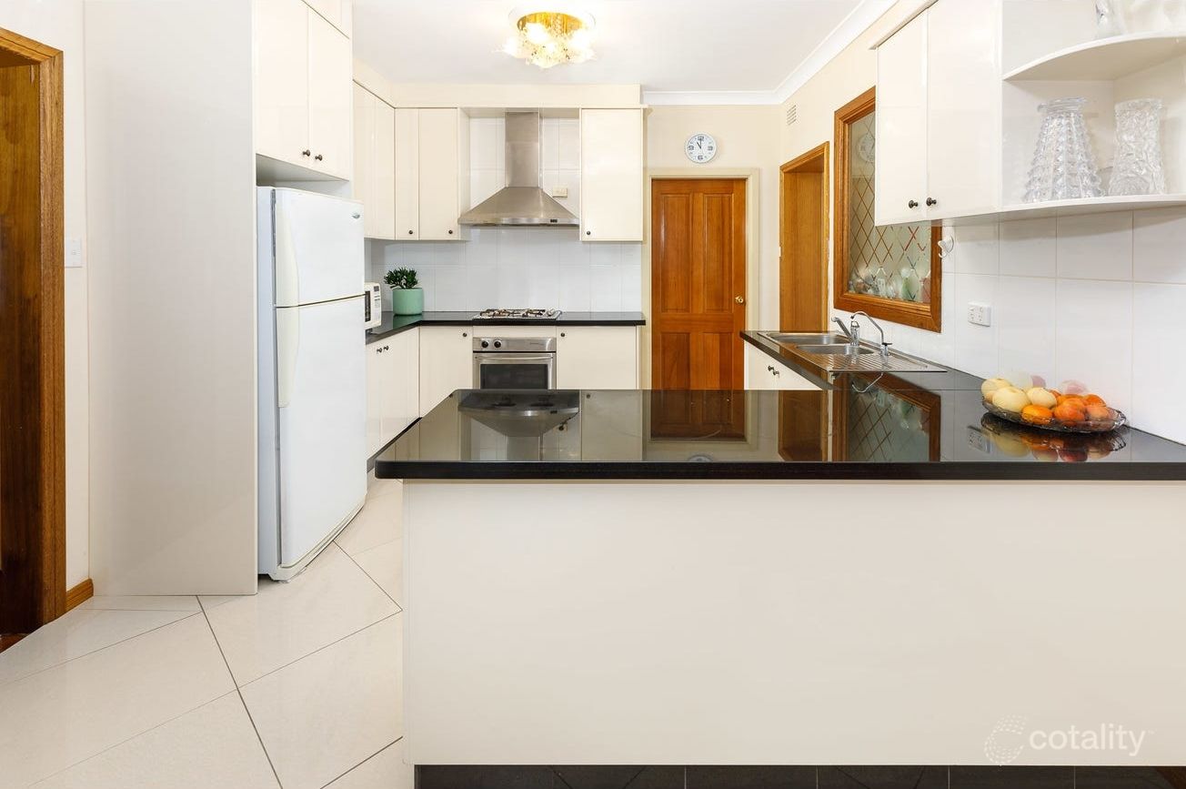 10 Banksia St, Eastwood, NSW 2122