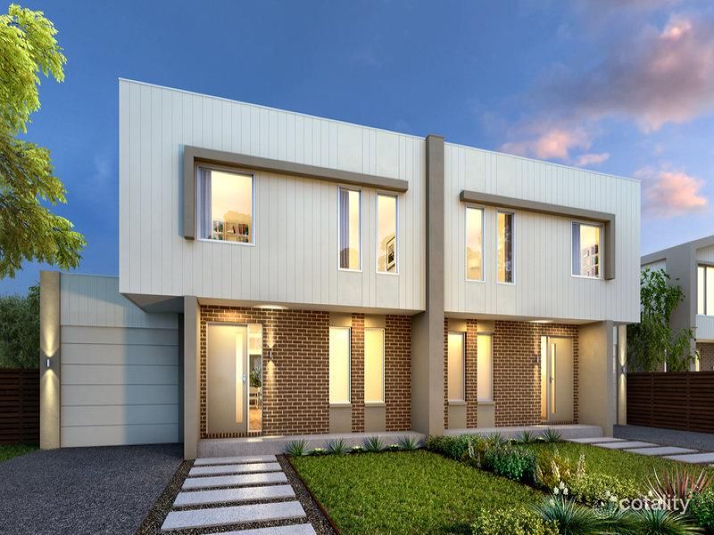 14 Marden Pl, Heathmont, VIC 3135