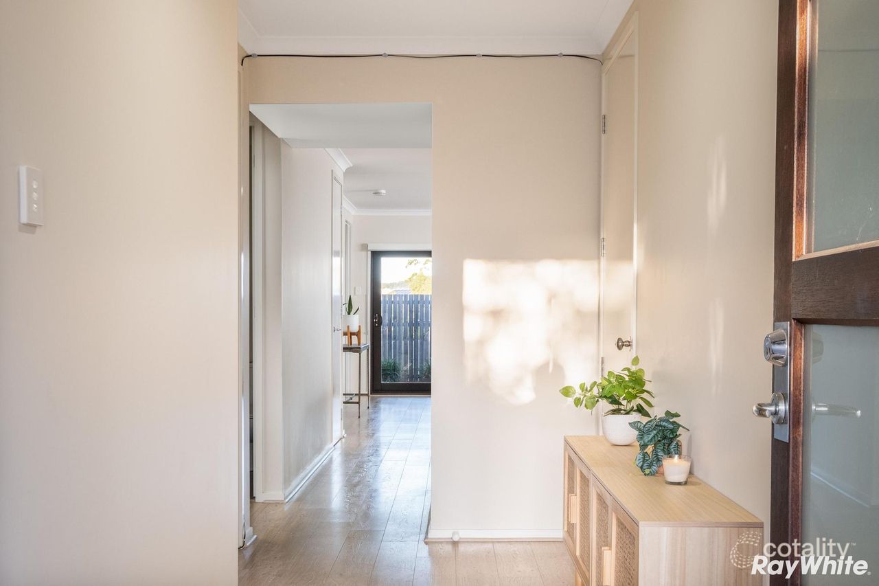 3 Myers St, Yarrabilba, QLD 4207