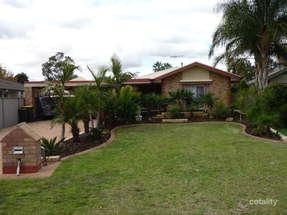 15 Andamifi Ct, Mildura, VIC 3500